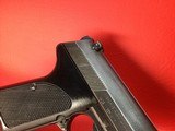 Mint Walther P5C 9mm RARE w/ 2 Walther Mags - 14 of 20