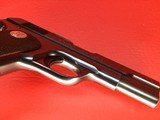 LNIB Colt 1903 Hammerless Pre-War 1939 W/ Original Box& Papers & 2 Magazines - 11 of 20