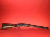 Beautiful Pre-64 Winchester Model 1894 .32 Win SPL - 1 of 20
