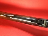 Beautiful Pre-64 Winchester Model 1894 .32 Win SPL - 13 of 20
