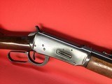 Beautiful Pre-64 Winchester Model 1894 .32 Win SPL - 9 of 20
