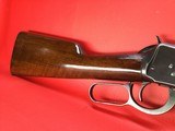 Beautiful Pre-64 Winchester Model 1894 .32 Win SPL - 8 of 20