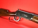 Beautiful Pre-64 Winchester Model 1894 .32 Win SPL - 7 of 20