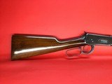 Beautiful Pre-64 Winchester Model 1894 .32 Win SPL - 2 of 20