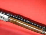 Beautiful Pre-64 Winchester Model 1894 .32 Win SPL - 10 of 20