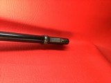 Beautiful Pre-64 Winchester Model 1894 .32 Win SPL - 16 of 20