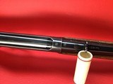 Beautiful Pre-64 Winchester Model 1894 .32 Win SPL - 12 of 20