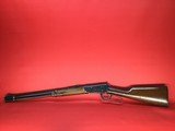 Beautiful Pre-64 Winchester Model 1894 .32 Win SPL - 17 of 20