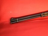 Beautiful Pre-64 Winchester Model 1894 .32 Win SPL - 18 of 20