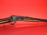 Beautiful Pre-64 Winchester Model 1894 .32 Win SPL - 3 of 20