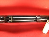 Beautiful Pre-64 Winchester Model 1894 .32 Win SPL - 11 of 20