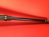 Beautiful Pre-64 Winchester Model 1894 .32 Win SPL - 15 of 20
