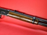 Beautiful Pre-64 Winchester Model 1894 .32 Win SPL - 5 of 20