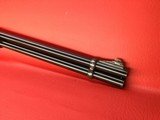 Beautiful Pre-64 Winchester Model 1894 .32 Win SPL - 6 of 20
