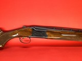 Gorgeous Browning Citori 12ga 28in Invector Chokes - 3 of 20