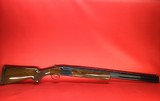 Gorgeous Browning Citori 12ga 28in Invector Chokes - 1 of 20