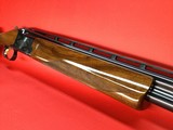 Gorgeous Browning Citori 12ga 28in Invector Chokes - 8 of 20