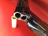 Gorgeous Browning Citori 12ga 28in Invector Chokes - 19 of 20