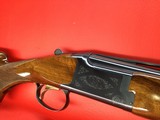 Gorgeous Browning Citori 12ga 28in Invector Chokes - 10 of 20