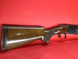 Gorgeous Browning Citori 12ga 28in Invector Chokes - 2 of 20