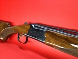 Gorgeous Browning Citori 12ga 28in Invector Chokes - 9 of 20