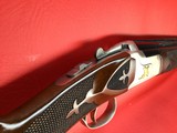Beautiful Savage Stevens 512 Gold Wing 20ga 26in Like New! - 10 of 20