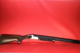 Beautiful Savage Stevens 512 Gold Wing 20ga 26in Like New! - 1 of 20