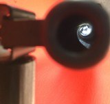 Scarce Collectible Nazi K43 AC44 Non-Import W/Spares Rare G43 Fans of Luger, K98, Nazi, WW2 - 18 of 20