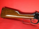 Absolutely Stunning Pre-64 Winchester Model 94 .30-30WCF Museum Quality! A must have for collectors! - 12 of 19