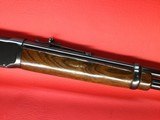 Absolutely Stunning Pre-64 Winchester Model 94 .30-30WCF Museum Quality! A must have for collectors! - 9 of 19