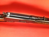 Absolutely Stunning Pre-64 Winchester Model 94 .30-30WCF Museum Quality! A must have for collectors! - 17 of 19