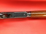 Absolutely Stunning Pre-64 Winchester Model 94 .30-30WCF Museum Quality! A must have for collectors! - 14 of 19