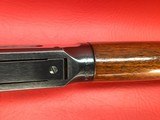 Absolutely Stunning Pre-64 Winchester Model 94 .30-30WCF Museum Quality! A must have for collectors! - 15 of 19