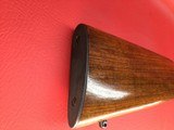 Absolutely Stunning Pre-64 Winchester Model 94 .30-30WCF Museum Quality! A must have for collectors! - 18 of 19