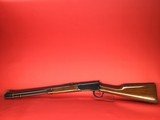 Absolutely Stunning Pre-64 Winchester Model 94 .30-30WCF Museum Quality! A must have for collectors! - 1 of 19