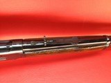 Absolutely Stunning Pre-64 Winchester Model 94 .30-30WCF Museum Quality! A must have for collectors! - 16 of 19