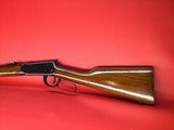 Absolutely Stunning Pre-64 Winchester Model 94 .30-30WCF Museum Quality! A must have for collectors! - 2 of 19