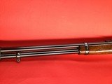 Absolutely Stunning Pre-64 Winchester Model 94 .30-30WCF Museum Quality! A must have for collectors! - 6 of 19