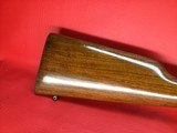 Absolutely Stunning Pre-64 Winchester Model 94 .30-30WCF Museum Quality! A must have for collectors! - 13 of 19