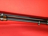 Absolutely Stunning Pre-64 Winchester Model 94 .30-30WCF Museum Quality! A must have for collectors! - 10 of 19