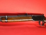 Absolutely Stunning Pre-64 Winchester Model 94 .30-30WCF Museum Quality! A must have for collectors! - 7 of 19