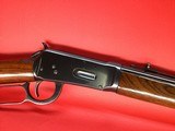 Absolutely Stunning Pre-64 Winchester Model 94 .30-30WCF Museum Quality! A must have for collectors! - 8 of 19