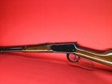 Absolutely Stunning Pre-64 Winchester Model 94 .30-30WCF Museum Quality! A must have for collectors! - 3 of 19