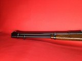 Absolutely Stunning Pre-64 Winchester Model 94 .30-30WCF Museum Quality! A must have for collectors! - 4 of 19