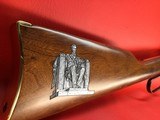 Rare! Henry Golden Boy Lincoln Bicentennial Edition! Scarce 2009 Limited Production Model! - 12 of 20