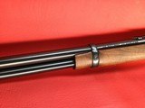 Stunning 1962 Marlin 336 Carbine .35Rem TIME CAPSULE - 18 of 20