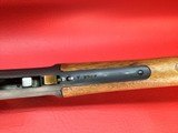 Stunning 1962 Marlin 336 Carbine .35Rem TIME CAPSULE - 19 of 20
