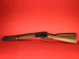 Stunning 1962 Marlin 336 Carbine .35Rem TIME CAPSULE - 12 of 20