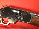 Stunning 1962 Marlin 336 Carbine .35Rem TIME CAPSULE - 11 of 20