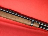 Stunning 1962 Marlin 336 Carbine .35Rem TIME CAPSULE - 7 of 20
